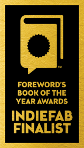 indiefab-finalist-imprint